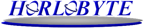 The Horlobyte Group