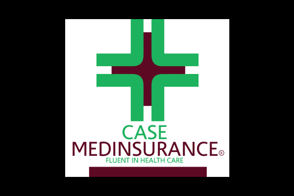 Case Med Insurance 