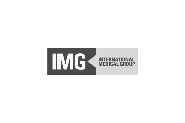 International Medical Group