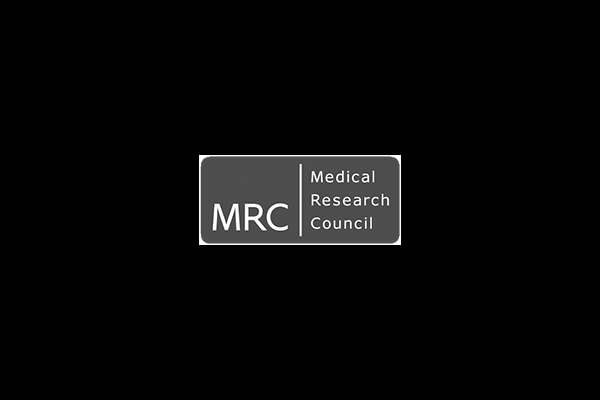 Medical Research Council